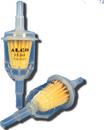 Alco Filter FF-010 - Kraftstofffilter alexcarstop-ersatzteile.com