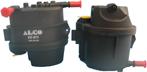 Alco Filter FF-073 - Kraftstofffilter alexcarstop-ersatzteile.com