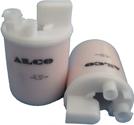 Alco Filter FF-072 - Kraftstofffilter alexcarstop-ersatzteile.com