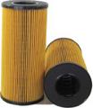 Alco Filter MD-491 - Ölfilter alexcarstop-ersatzteile.com