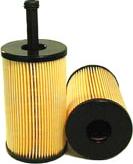 Alco Filter MD-425 - Ölfilter alexcarstop-ersatzteile.com