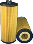 Alco Filter MD-473 - Ölfilter alexcarstop-ersatzteile.com