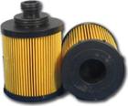 Alco Filter MD-547 - Ölfilter alexcarstop-ersatzteile.com