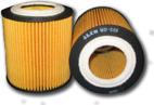 Alco Filter MD-559 - Ölfilter alexcarstop-ersatzteile.com