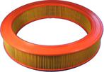 Champion CAF100130R - Luftfilter alexcarstop-ersatzteile.com