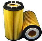 Alco Filter MD-511 - Ölfilter alexcarstop-ersatzteile.com