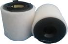 Alco Filter MD-5320 - Luftfilter alexcarstop-ersatzteile.com