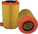 Alco Filter MD-5226 - Luftfilter alexcarstop-ersatzteile.com