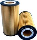 Alco Filter MD-573 - Ölfilter alexcarstop-ersatzteile.com