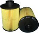 Alco Filter MD-577 - Kraftstofffilter alexcarstop-ersatzteile.com