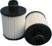 Alco Filter MD-699 - Ölfilter alexcarstop-ersatzteile.com