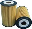 Alco Filter MD-687 - Ölfilter alexcarstop-ersatzteile.com