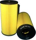 Alco Filter MD-631 - Ölfilter alexcarstop-ersatzteile.com