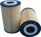 Alco Filter MD-679 - Ölfilter alexcarstop-ersatzteile.com