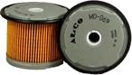 Alco Filter MD-069 - Kraftstofffilter alexcarstop-ersatzteile.com