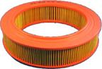 Alco Filter MD-018 - Luftfilter alexcarstop-ersatzteile.com