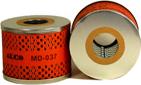 Alco Filter MD-037 - Ölfilter alexcarstop-ersatzteile.com