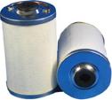 Alco Filter MD-141/1 - Kraftstofffilter alexcarstop-ersatzteile.com