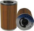 Alco Filter MD-141 - Kraftstofffilter alexcarstop-ersatzteile.com