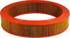 Alco Filter MD-130 - Luftfilter alexcarstop-ersatzteile.com