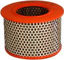 Alco Filter MD-128 - Luftfilter alexcarstop-ersatzteile.com