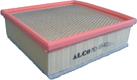 Alco Filter MD-8540 - Luftfilter alexcarstop-ersatzteile.com