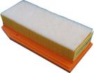 Alco Filter MD-8890 - Luftfilter alexcarstop-ersatzteile.com