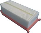 Alco Filter MD-8720 - Luftfilter alexcarstop-ersatzteile.com