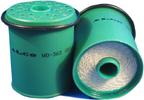 Alco Filter MD-363 - Kraftstofffilter alexcarstop-ersatzteile.com