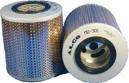 Alco Filter MD-301 - Ölfilter alexcarstop-ersatzteile.com