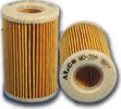 Alco Filter MD-389 - Ölfilter alexcarstop-ersatzteile.com