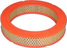 Mann-Filter C 2431 - Luftfilter alexcarstop-ersatzteile.com