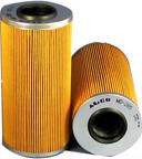 Alco Filter MD-285 - Ölfilter alexcarstop-ersatzteile.com