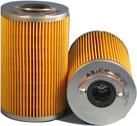 Alco Filter MD-275 - Ölfilter alexcarstop-ersatzteile.com