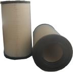 Alco Filter MD-7690 - Luftfilter alexcarstop-ersatzteile.com