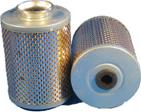 Alco Filter MD-7003 - Hydraulikfilter, Lenkung alexcarstop-ersatzteile.com