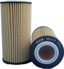 Alco Filter MD-715 - Ölfilter alexcarstop-ersatzteile.com