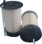 Alco Filter MD-785 - Kraftstofffilter alexcarstop-ersatzteile.com