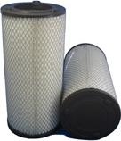 Alco Filter MD-7398 - Luftfilter alexcarstop-ersatzteile.com