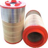 Alco Filter MD-7756 - Luftfilter alexcarstop-ersatzteile.com