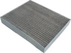 Alco Filter MS-6494C - Filter, Innenraumluft alexcarstop-ersatzteile.com