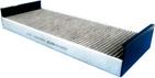 Alco Filter MS-6355C - Filter, Innenraumluft alexcarstop-ersatzteile.com