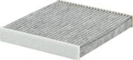 Alco Filter MS-6368C - Filter, Innenraumluft alexcarstop-ersatzteile.com