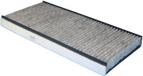 Alco Filter MS-6224C - Filter, Innenraumluft alexcarstop-ersatzteile.com