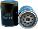 Alco Filter SP-901 - Ölfilter alexcarstop-ersatzteile.com