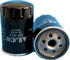 Alco Filter SP-933 - Ölfilter alexcarstop-ersatzteile.com