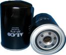 Alco Filter SP-974 - Ölfilter alexcarstop-ersatzteile.com