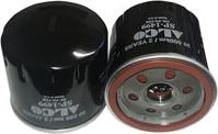 Alco Filter SP-1499 - Ölfilter alexcarstop-ersatzteile.com