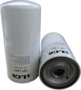 Alco Filter SP-1453 - Ölfilter alexcarstop-ersatzteile.com