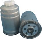 Alco Filter SP-1413 - Kraftstofffilter alexcarstop-ersatzteile.com